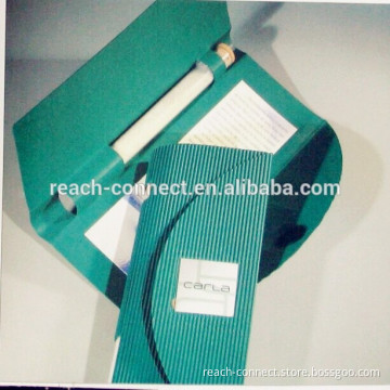 box for packaging for your product packaging
